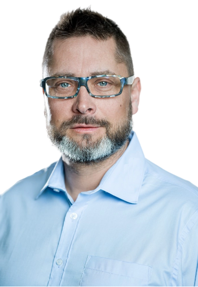 Vykup nemovitosti Brno David Sedlak